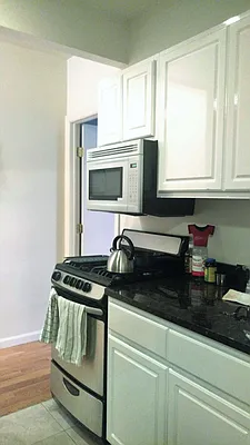 Rented by Ferris Properties Corp. | media 7