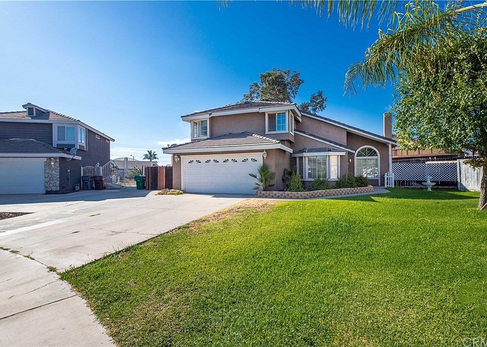 1st image of 14157 Vincente Dr