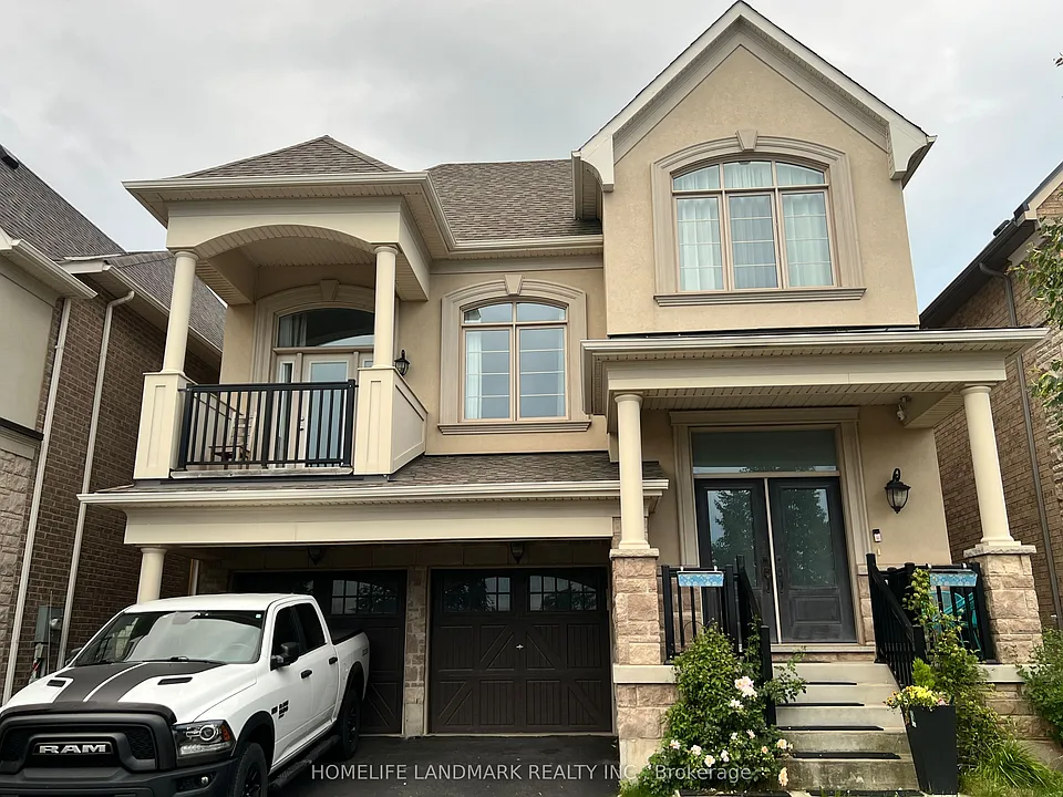 102 Fowley Dr