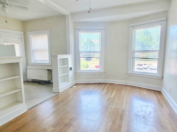 4th image of 3433 Central St APT 104