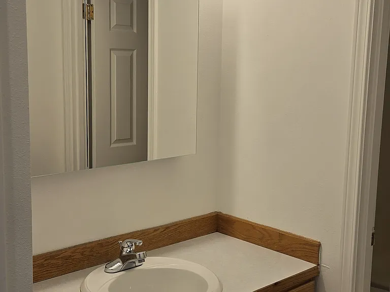 620 SW 155th St #1A — Photo 21