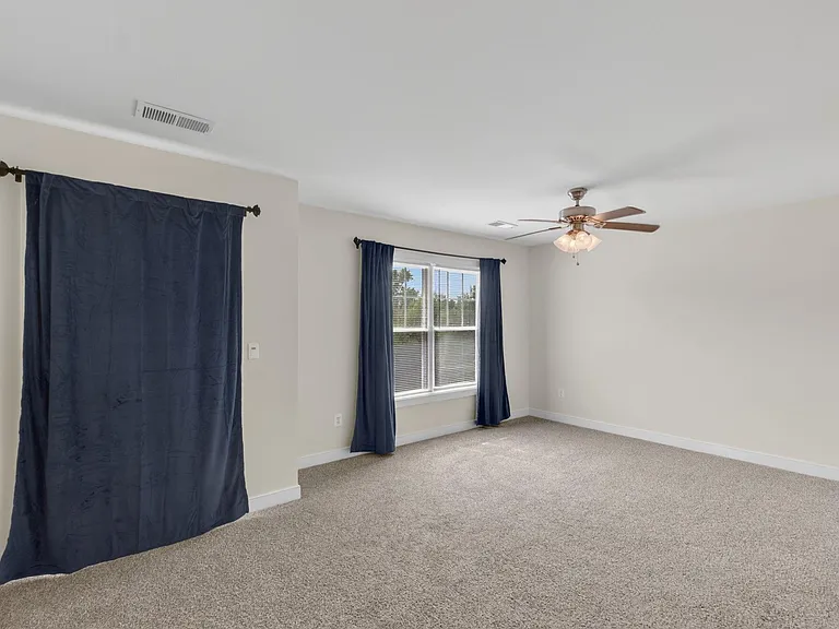 2138 Sundown Pl — Photo 26
