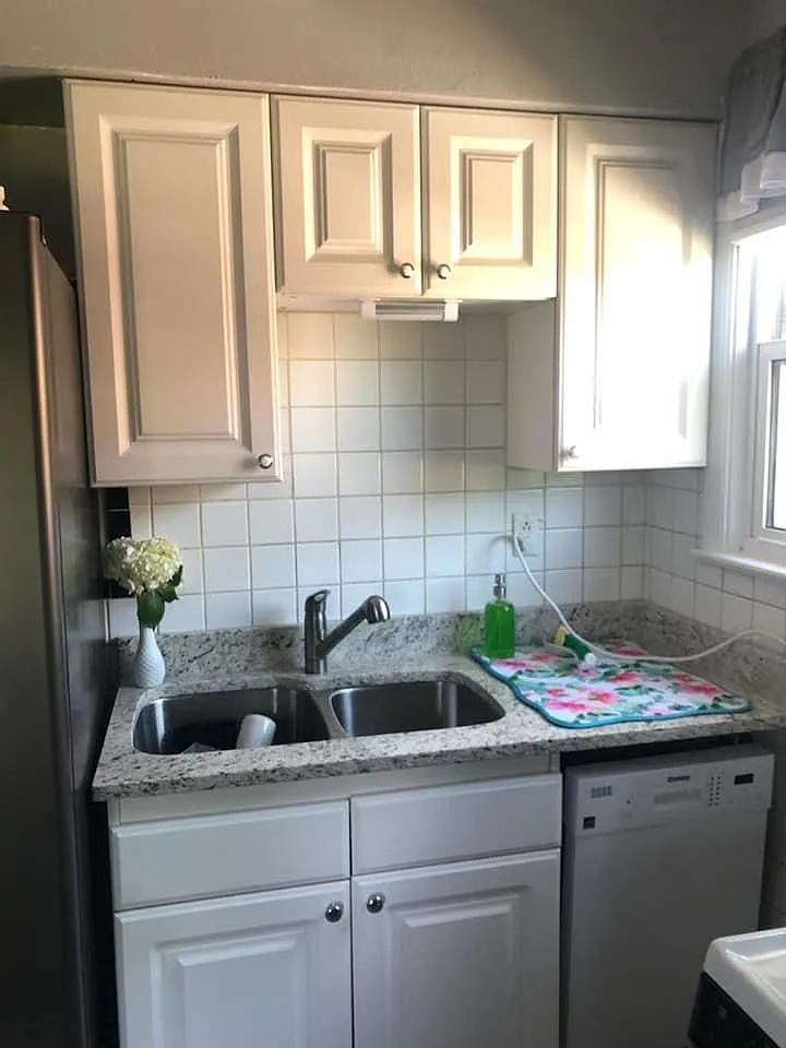 2 bed, 1100 sqft, $1,800 — Photo 4