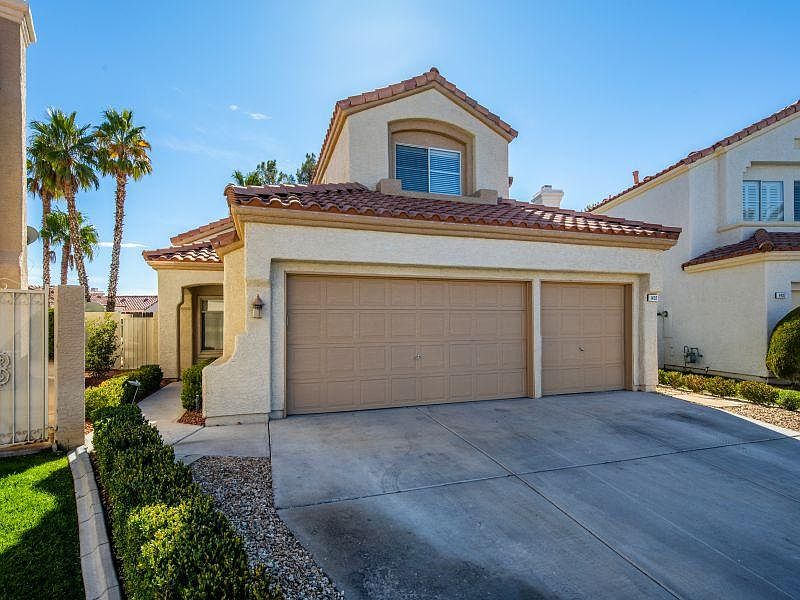 1st image of 1432 Goldenspur Ln