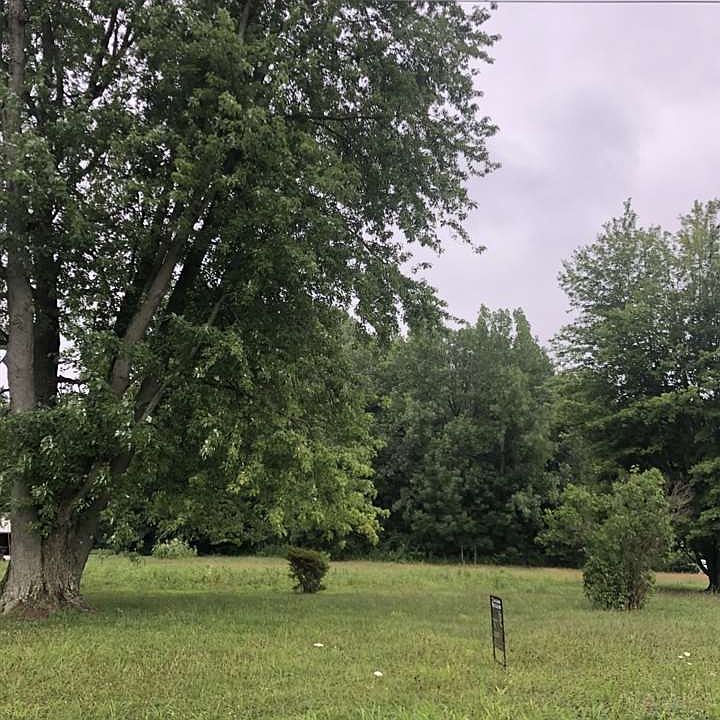 1st image of 5001 E Woodsmall Dr
