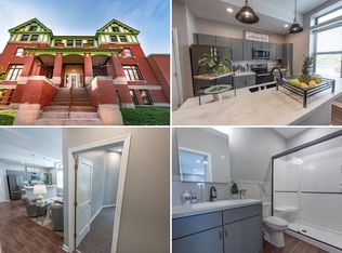 325 Commercial St #101, Atchison, KS 66002