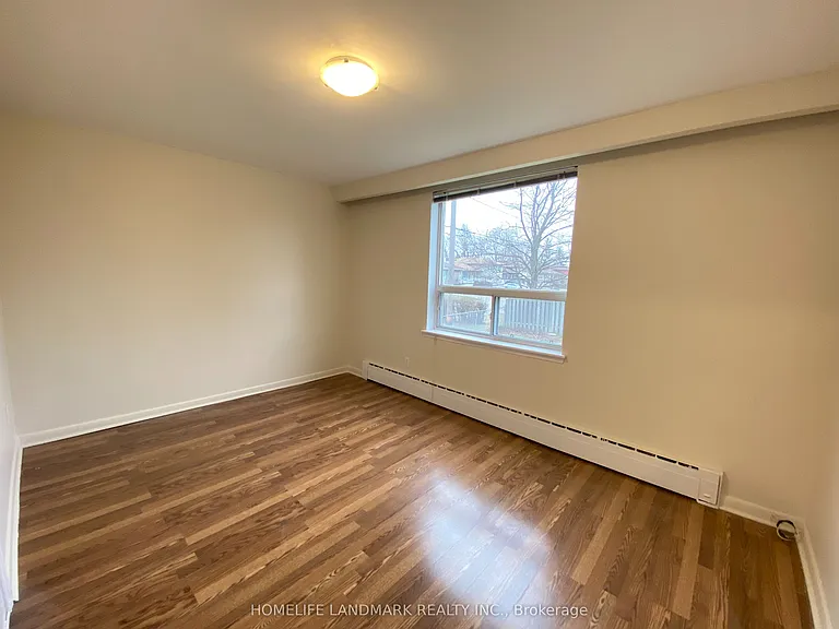240 Wilmington Ave #2 — Photo 10