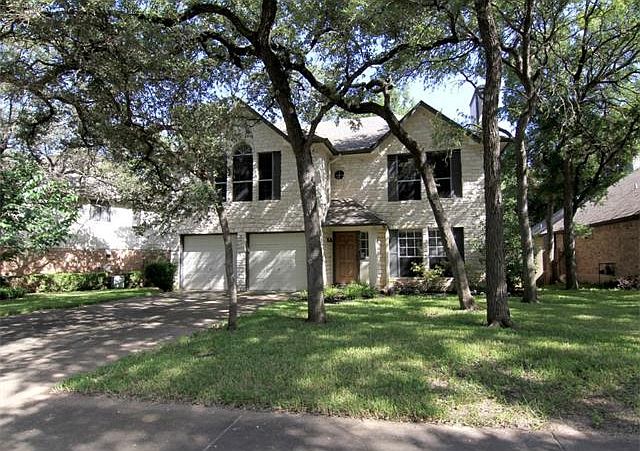 1st image of 13117 Bidwell Dr