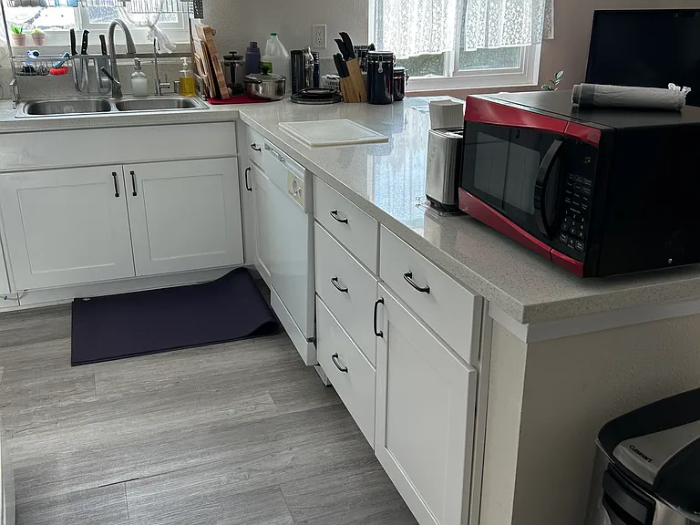 15722 S B St #4 — Photo 8