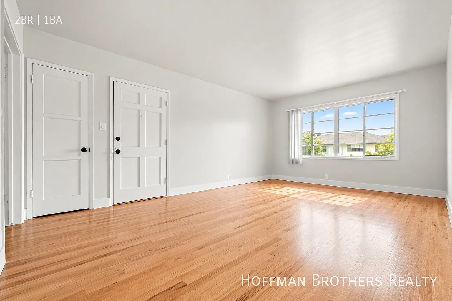 4118 Buckingham Rd Los Angeles, CA 90008 — Photo 1