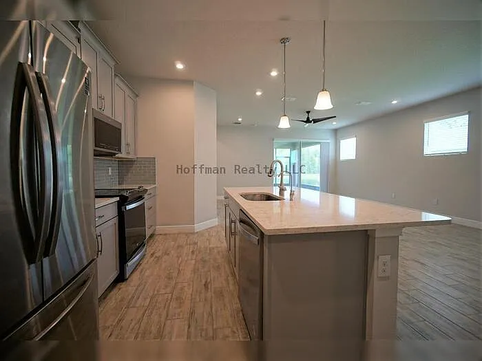 6016 Grand Sonata Ave — Photo 20