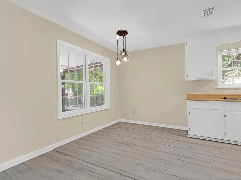 5556 Split Oak Ct — Photo 13