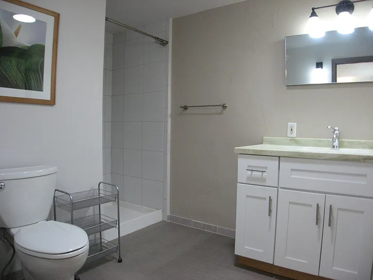 600 Remington St — Photo 15