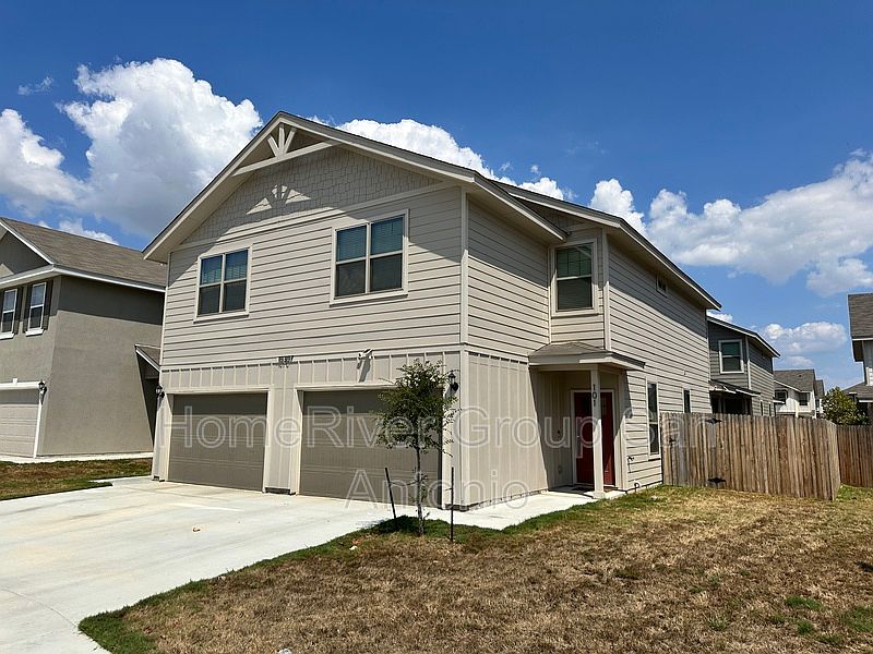 1st image of 10307 Candlewood Ln #102