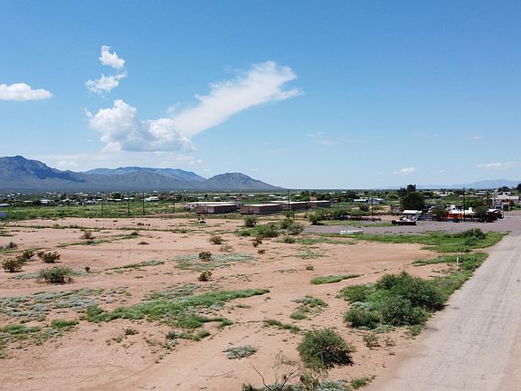 5th image of 50800 NW Us Highway 60 #6ACRES