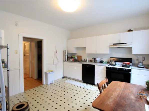 34 Chatham St, Cambridge, MA