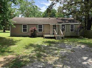 120 Newport Rd, Batesville, AR 72501