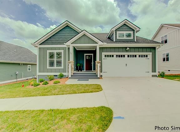 2nd image of 242 Leyland Cir #33