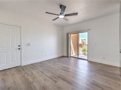 2110 Los Feliz St UNIT 1003, Las Vegas, NV, 89156