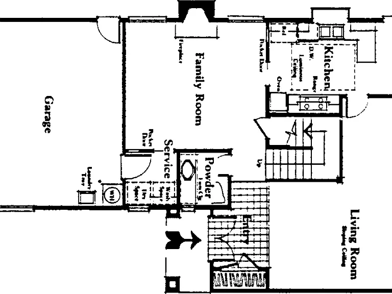 24241 Tama Ln — Photo 31