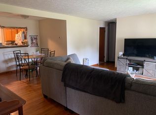 130 Park St APT B2, Manchester, CT 06040