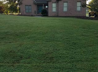 175 Spring Run Dr, Mooresville, NC 28117