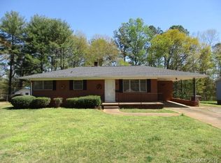 511 Leander St, Shelby, NC 28152