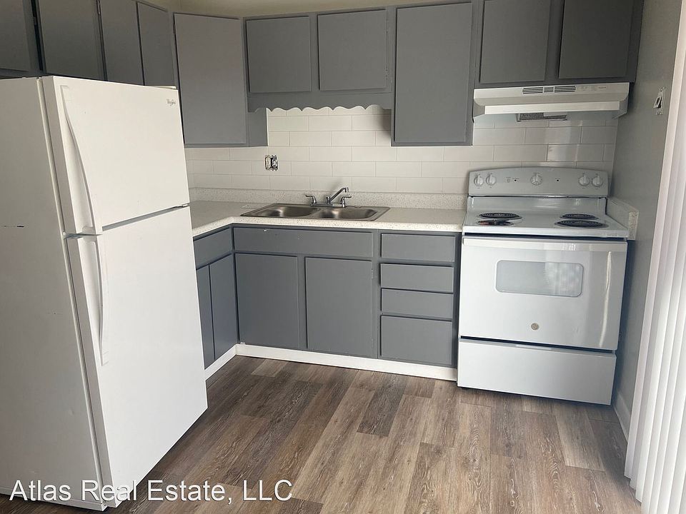 1st image of 1807 Monteagle St Unit 1