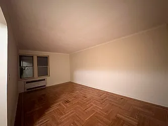 Rented by Premier One Realty LLC