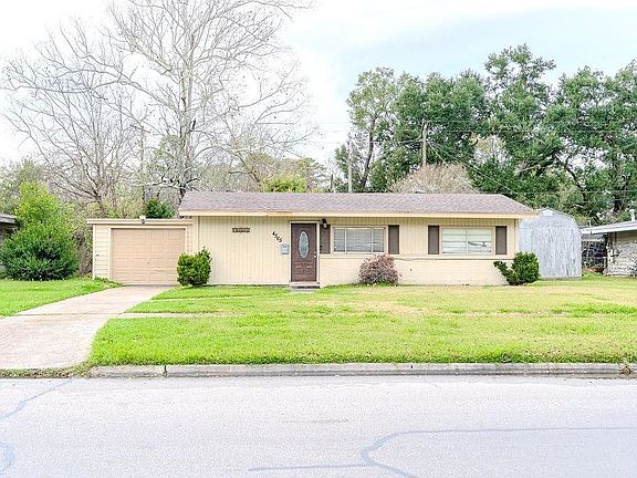 2nd image of 4565 Beaumont Dr