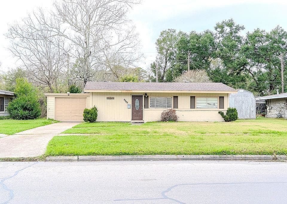 1st image of 4565 Beaumont Dr
