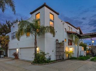 245 Main St, Santa Cruz, CA 95060