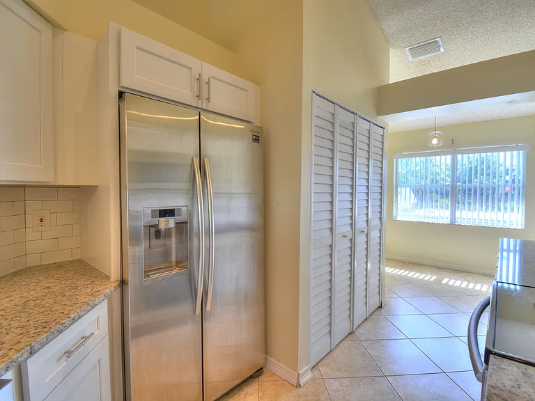 169 Grand Oaks Way #204 — Photo 23