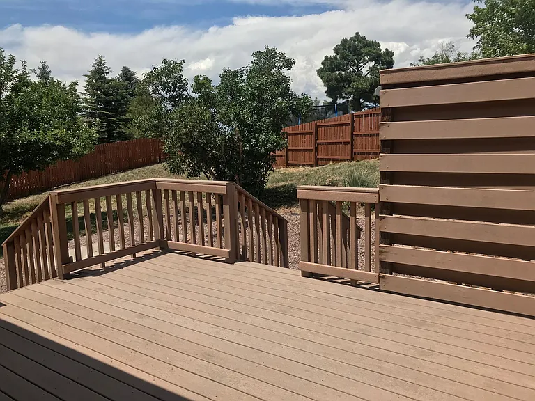 5292 Cracker Barrel Cir — Photo 28
