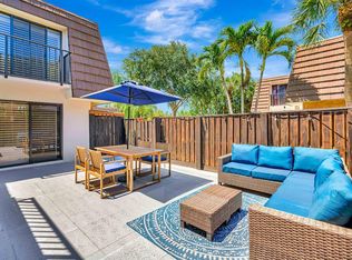 1209 12th Ct, Jupiter, FL 33477