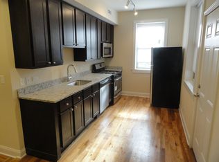 4846 N Drake Ave #2, Chicago, IL 60625