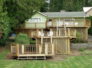 228 S Tulloch Rd, Snohomish, WA 98290