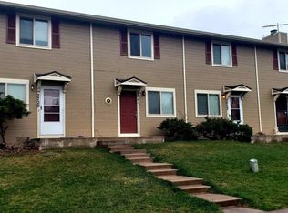 3727 Red Canon Pl #0, Colorado Springs, CO 80904