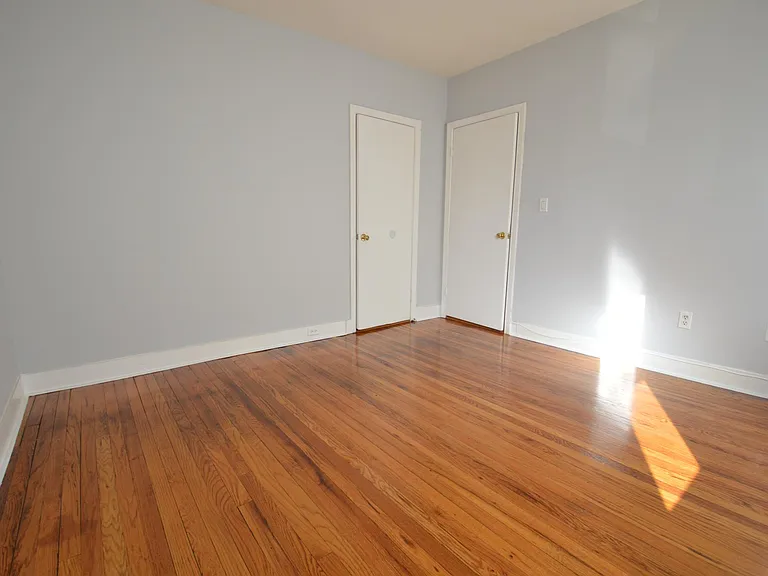 32 Stellman Rd #2 — Photo 13