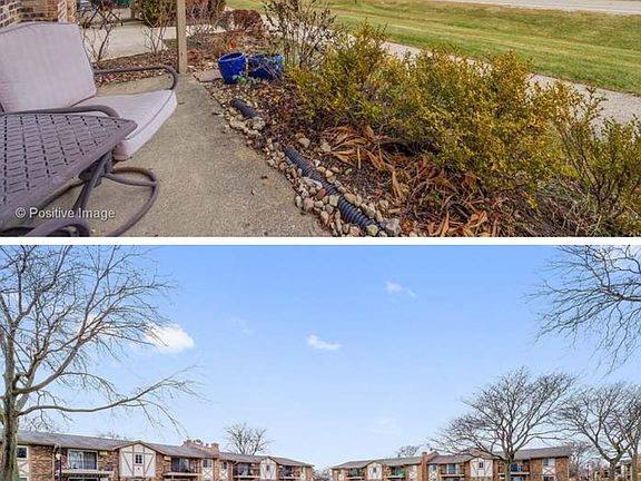 2nd image of 9S020 S Frontage Rd APT 108