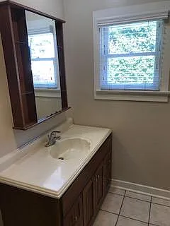 690 N 1st Ave — Photo 22