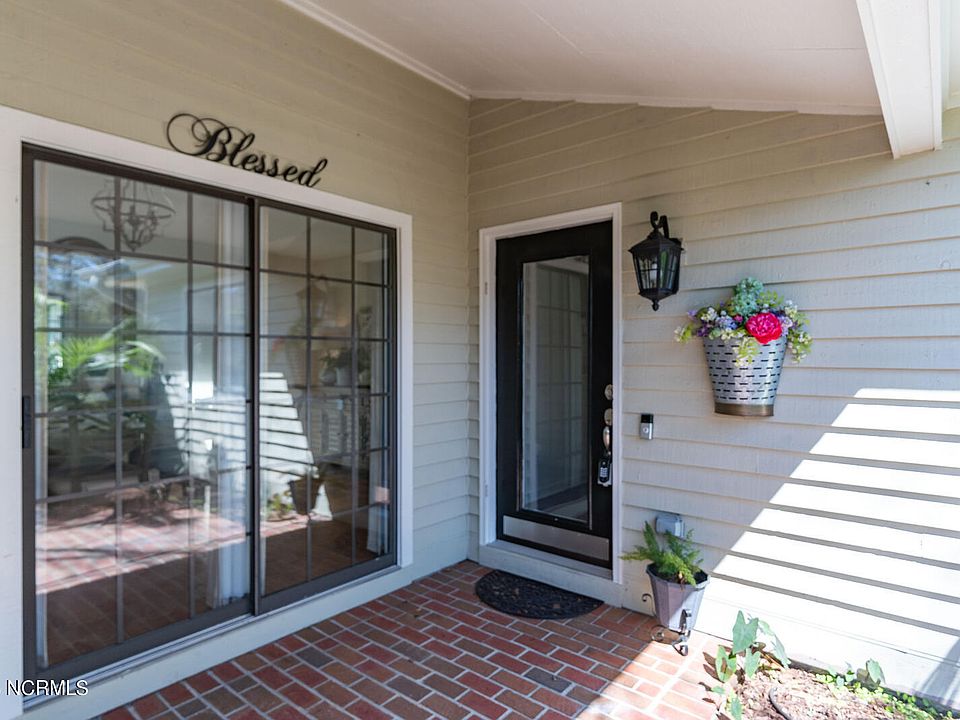 223 Inland Greens Circle, Wilmington, NC 28405 Zillow