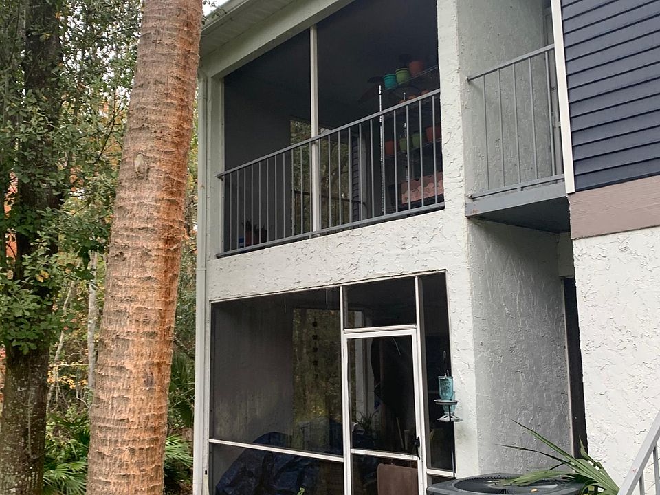 1st image of 2006 Northlake Dr