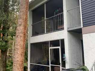 2006 Northlake Dr, Sanford, FL 32773
