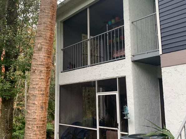 2006 Northlake Dr