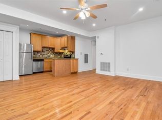 608 Bramhall Ave #JC, Jersey City, NJ 07304