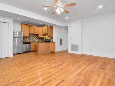 608 Bramhall Ave #Jc, Jersey City, NJ, 07304
