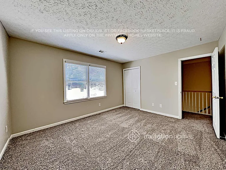 135 Vantage Point — Photo 11