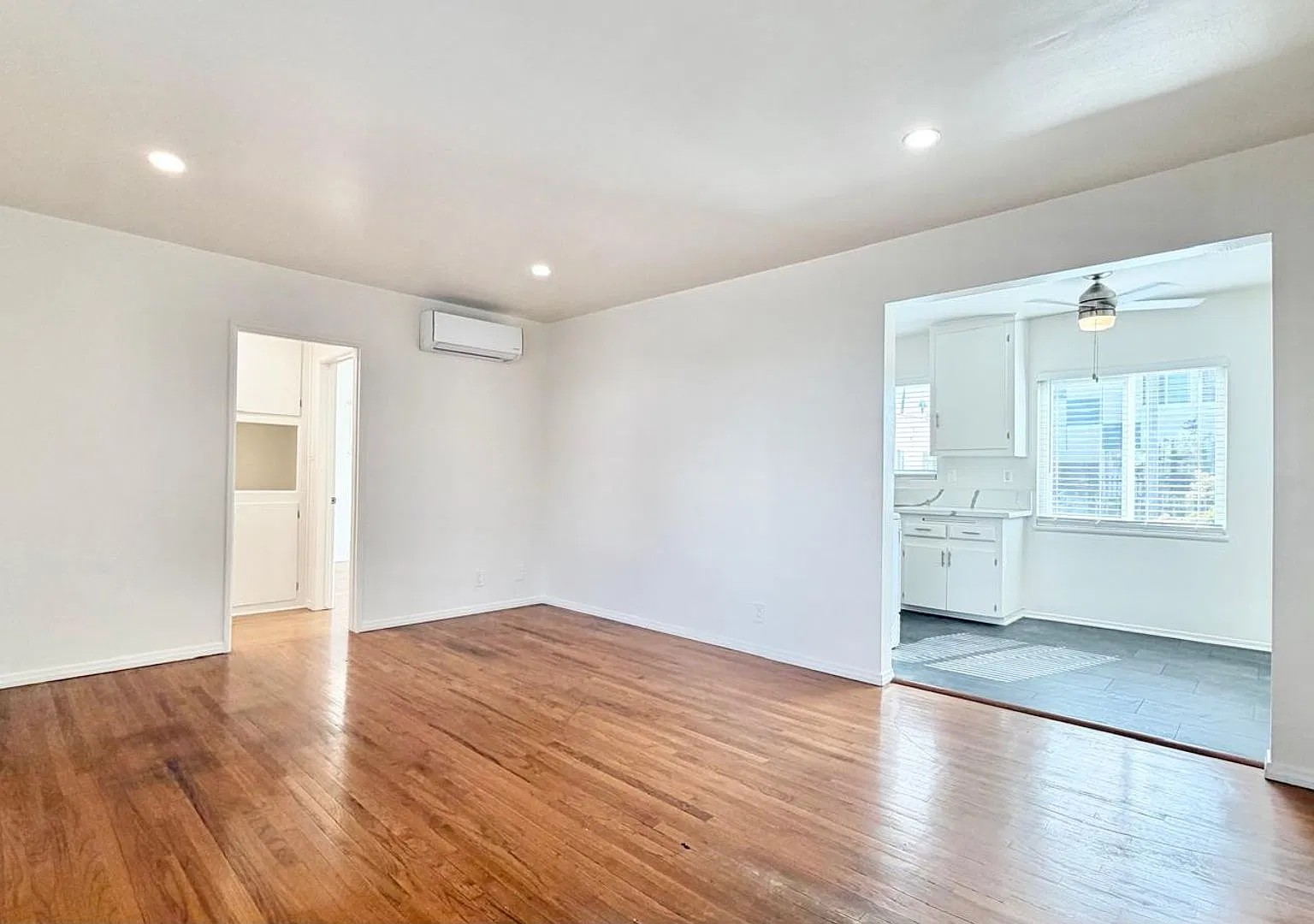 Meadowbrook Apartments — Photo 1