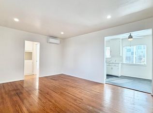 Meadowbrook Apartments, Los Angeles, CA 90019
